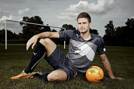 训练环境 训练环境