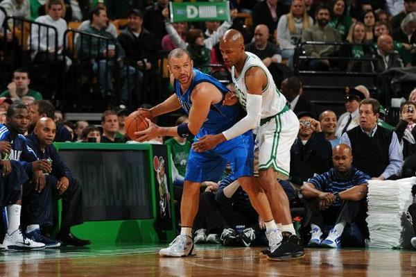 同时设定三 同时设定三