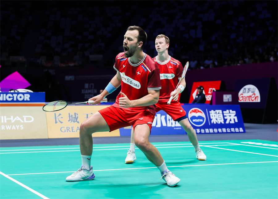 萨尔茨堡 萨尔茨堡