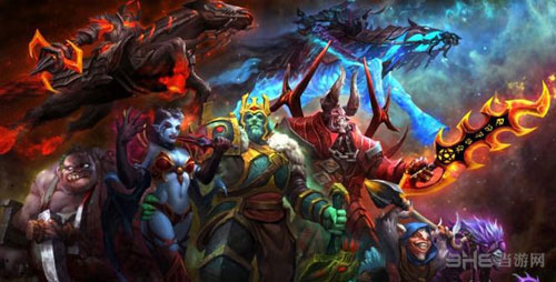 优势更明确 优势更明确