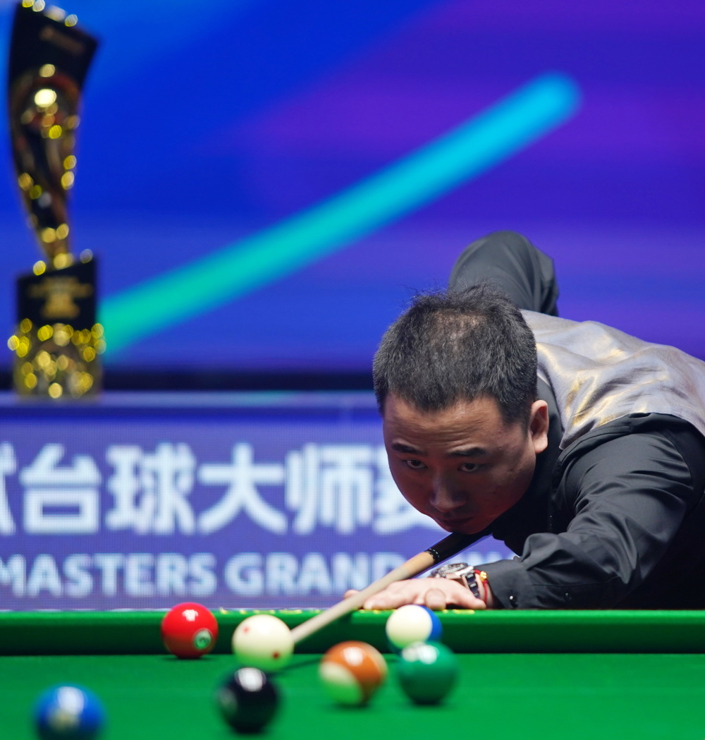 和的赔率高 和的赔率高