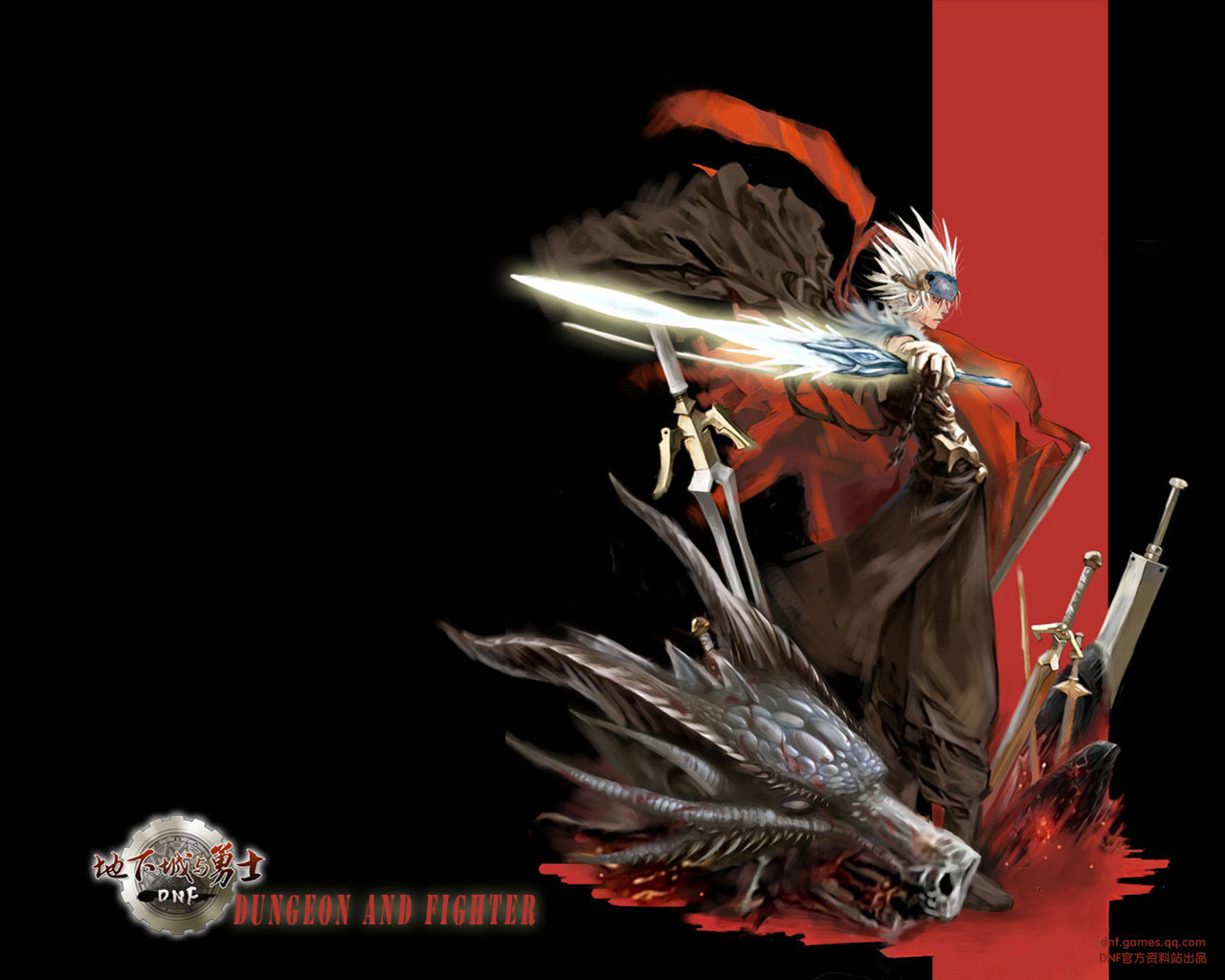 1层保护 1层保护