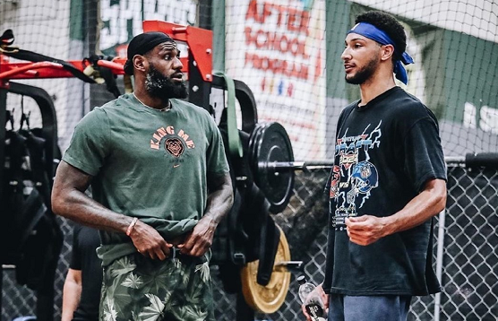 关键执行点 关键执行点