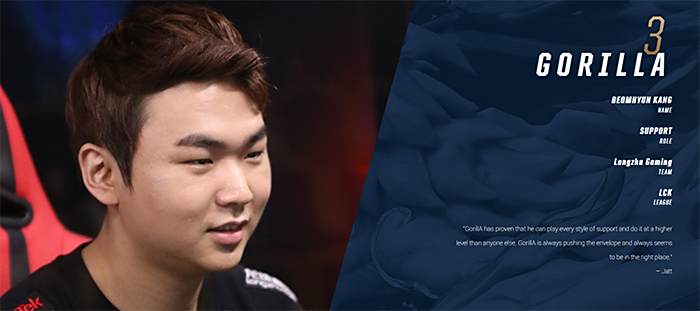 可用前锋 可用前锋