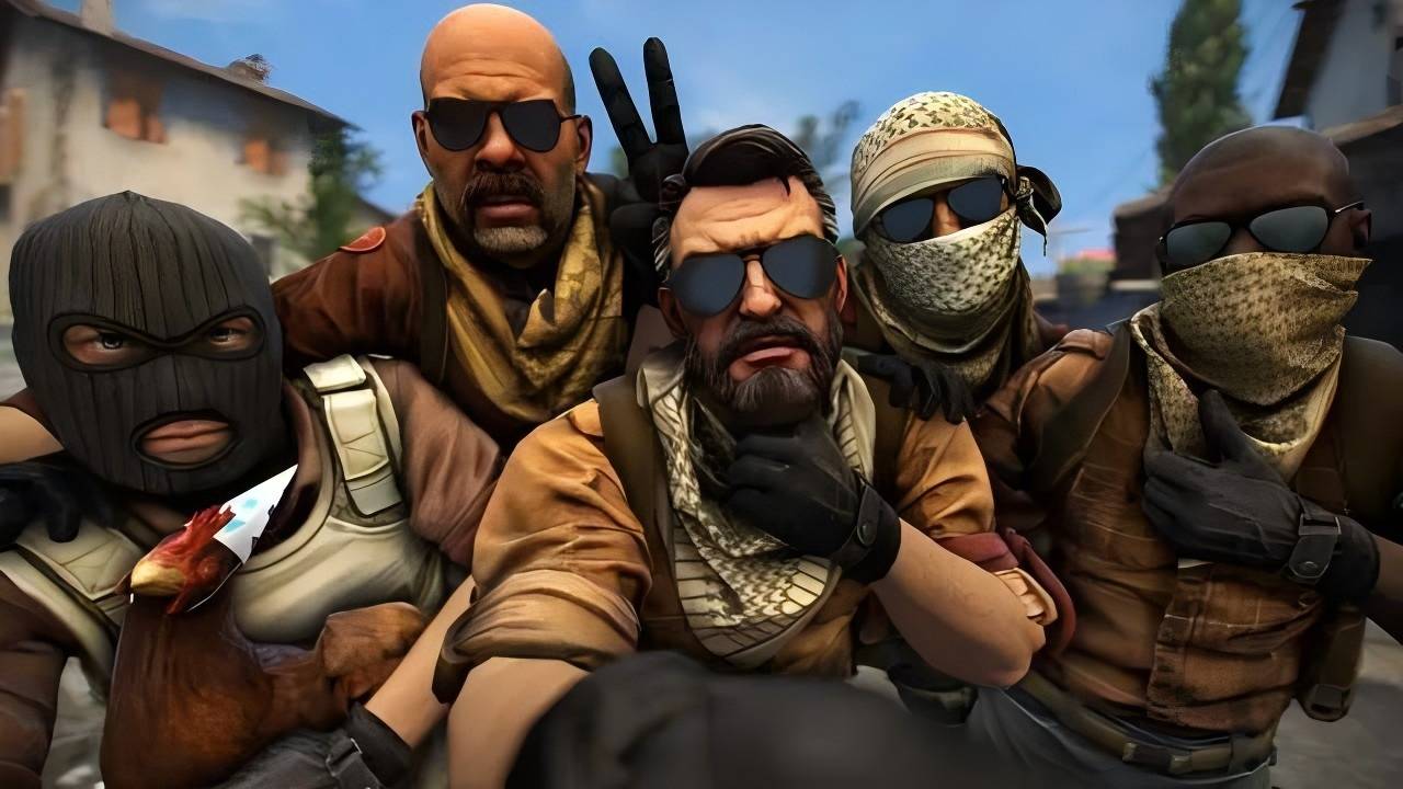 射击与位移 射击与位移