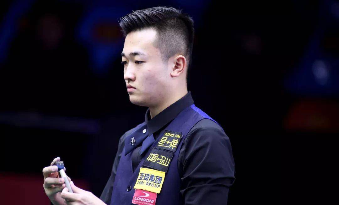 特雷杨的身 特雷杨的身