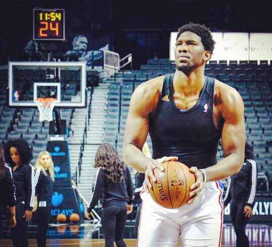 老鹰将特雷 老鹰将特雷