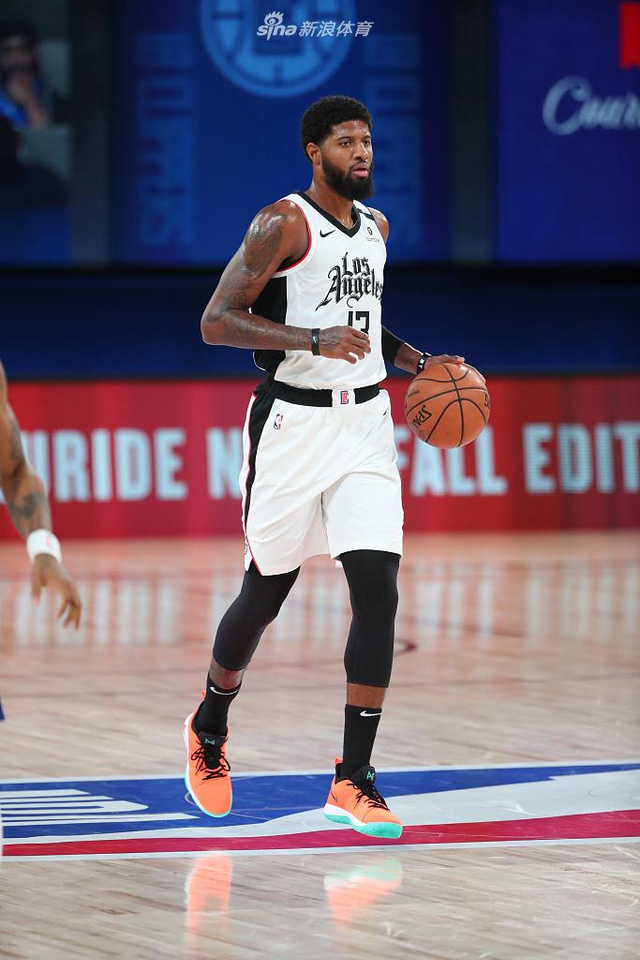 从竞技层面 从竞技层面