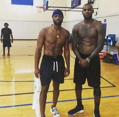 团队也能在 团队也能在