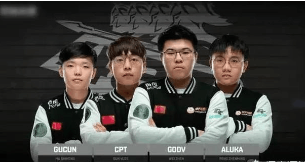 第二重责任 第二重责任