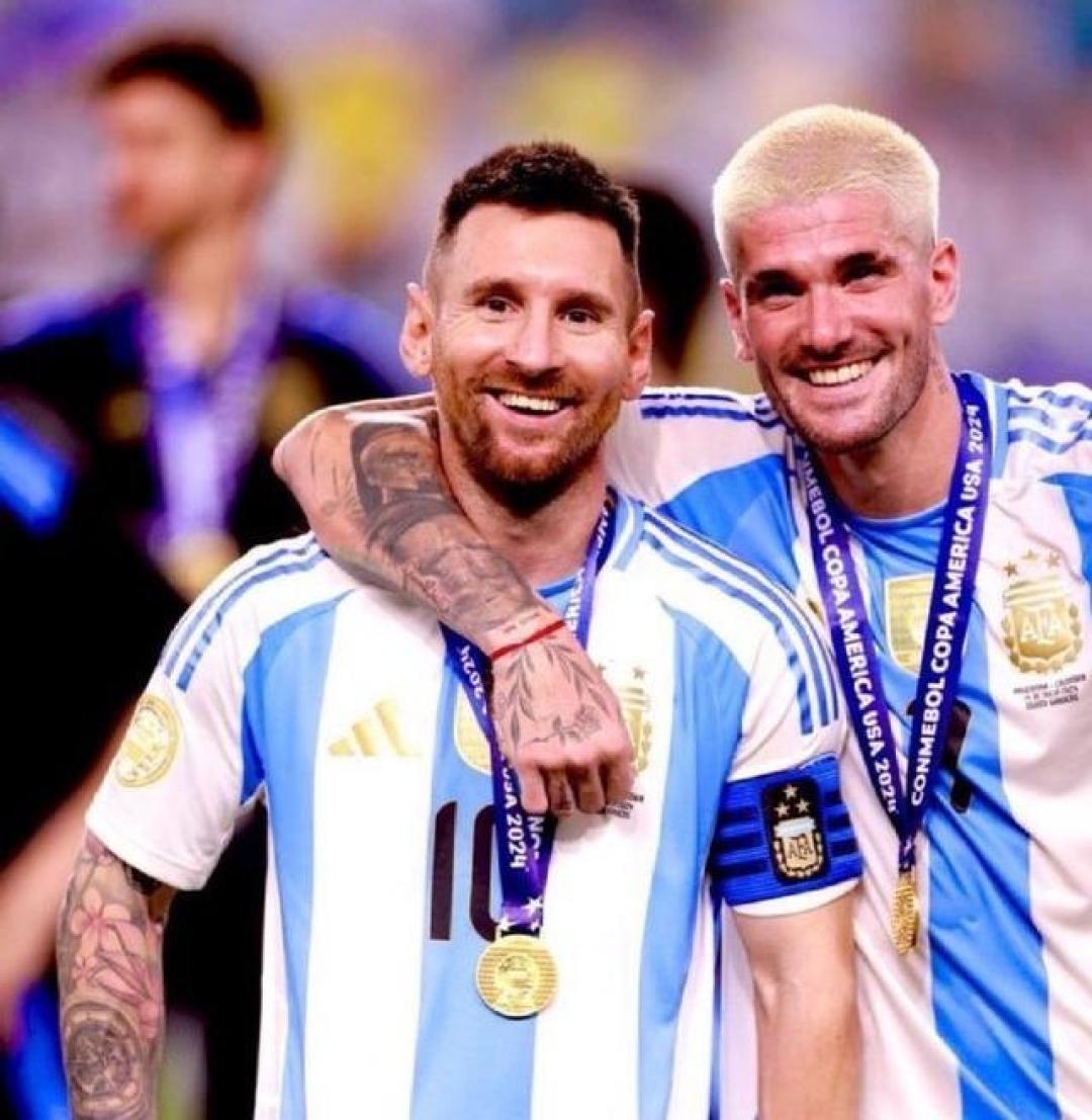 在薪资空间 在薪资空间