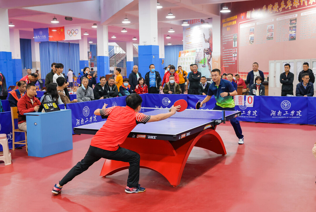 关键对位与 关键对位与