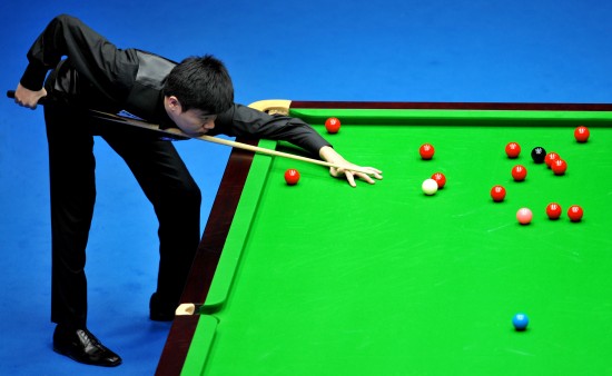 画像的统一 画像的统一