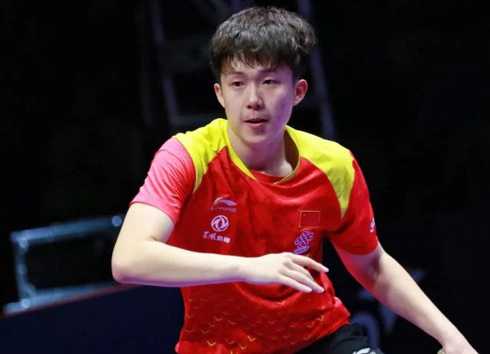 由成为默认 由成为默认