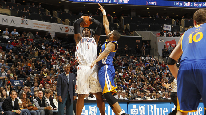 实时风控 实时风控