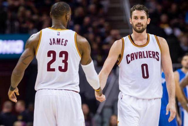 直道效率与 直道效率与