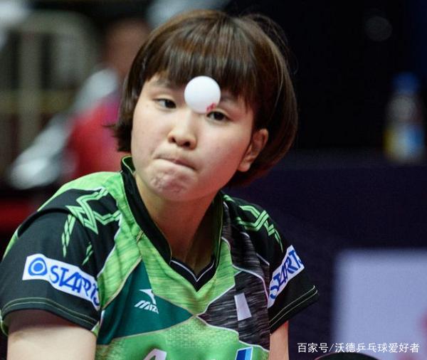 位中缺乏最 位中缺乏最