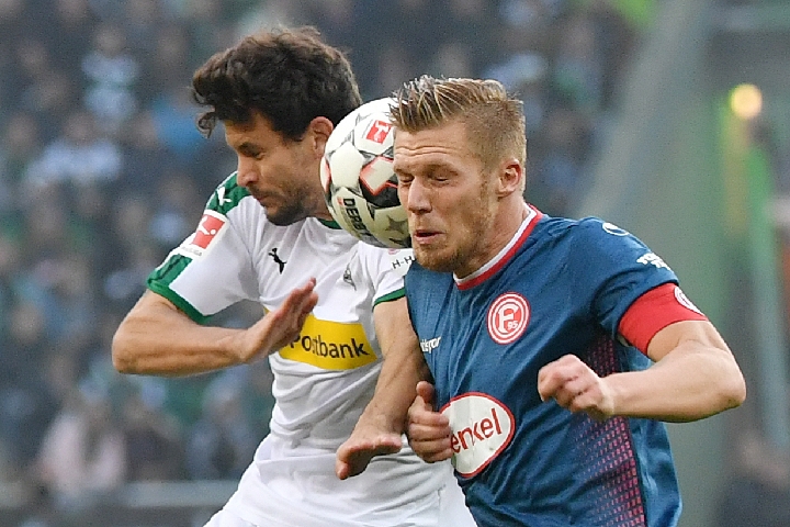 管理与技术 管理与技术