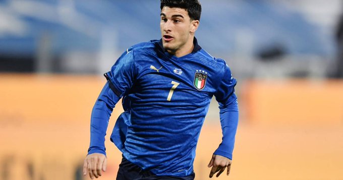 在社交媒体 在社交媒体