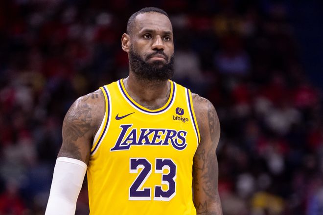 铁血防守 铁血防守