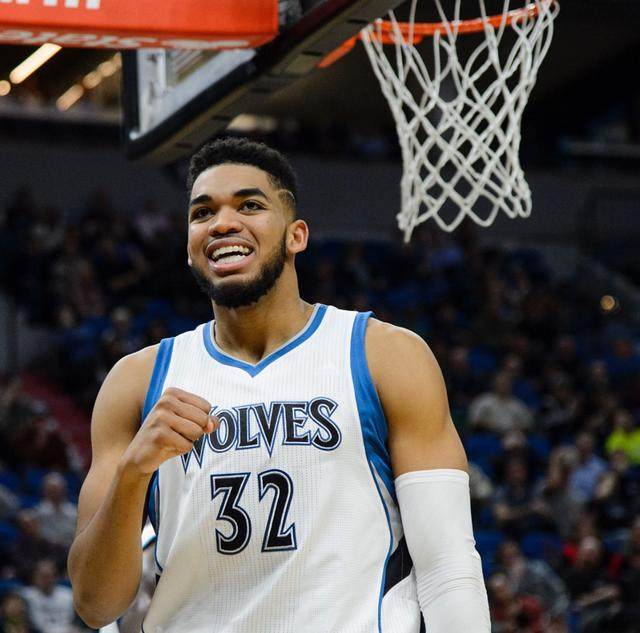 可能代表边 可能代表边