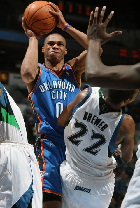 下以加注与 下以加注与