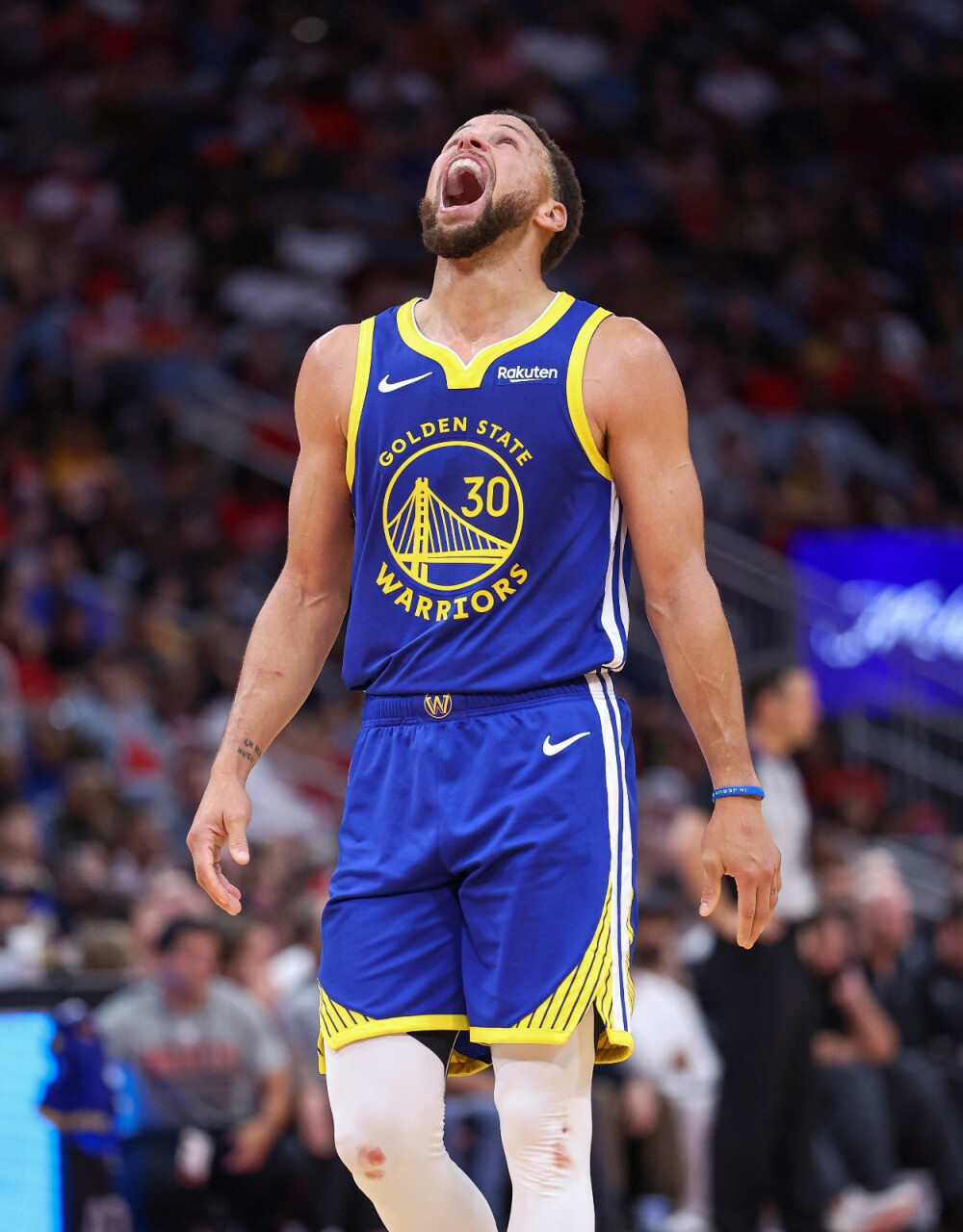 错误掩盖过 错误掩盖过