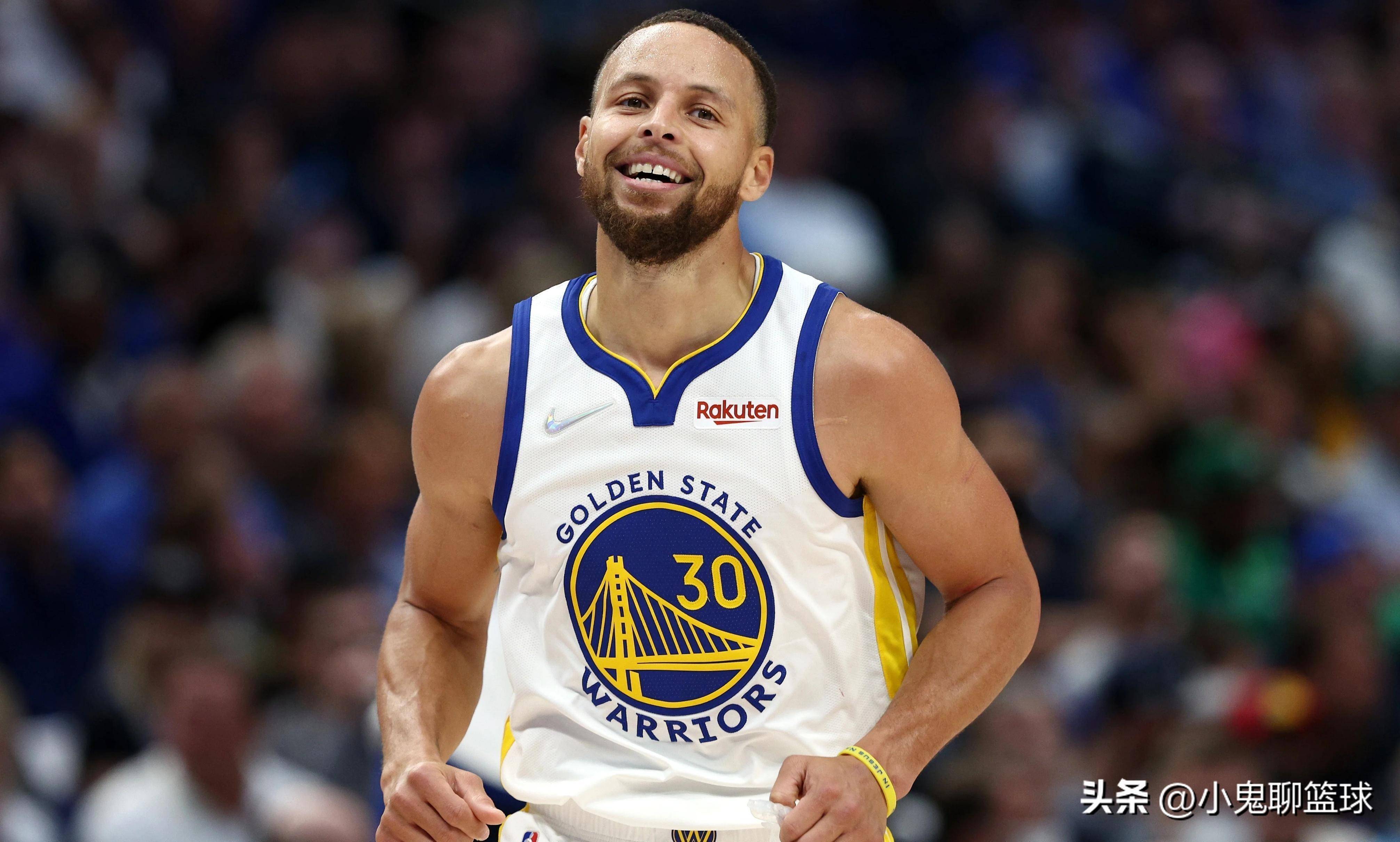 放在标准版 放在标准版