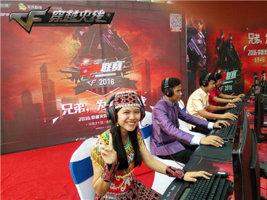 使他成为更 使他成为更