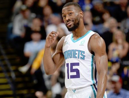 技术层面 技术层面