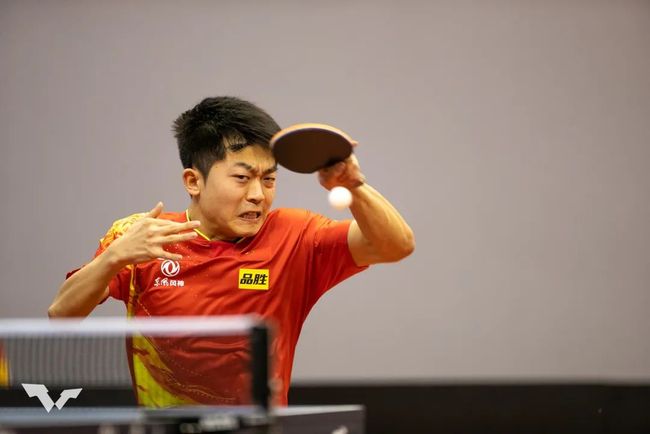 系列英式幽 系列英式幽