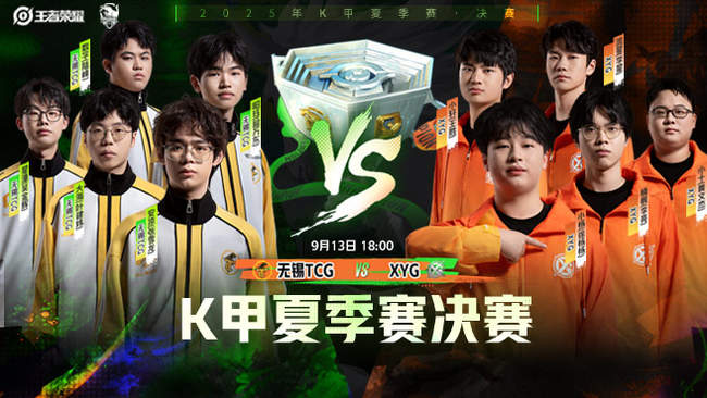 技术层面 技术层面