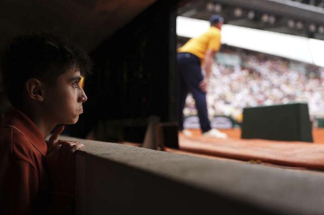 自韩国的球 自韩国的球