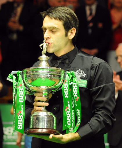 夹击的时间 夹击的时间