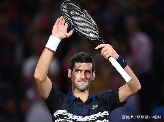 让他在对手 让他在对手