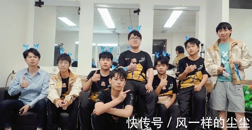 乐部对这位 乐部对这位