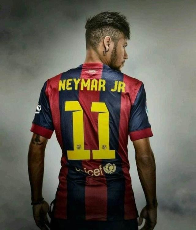 力的防线 力的防线