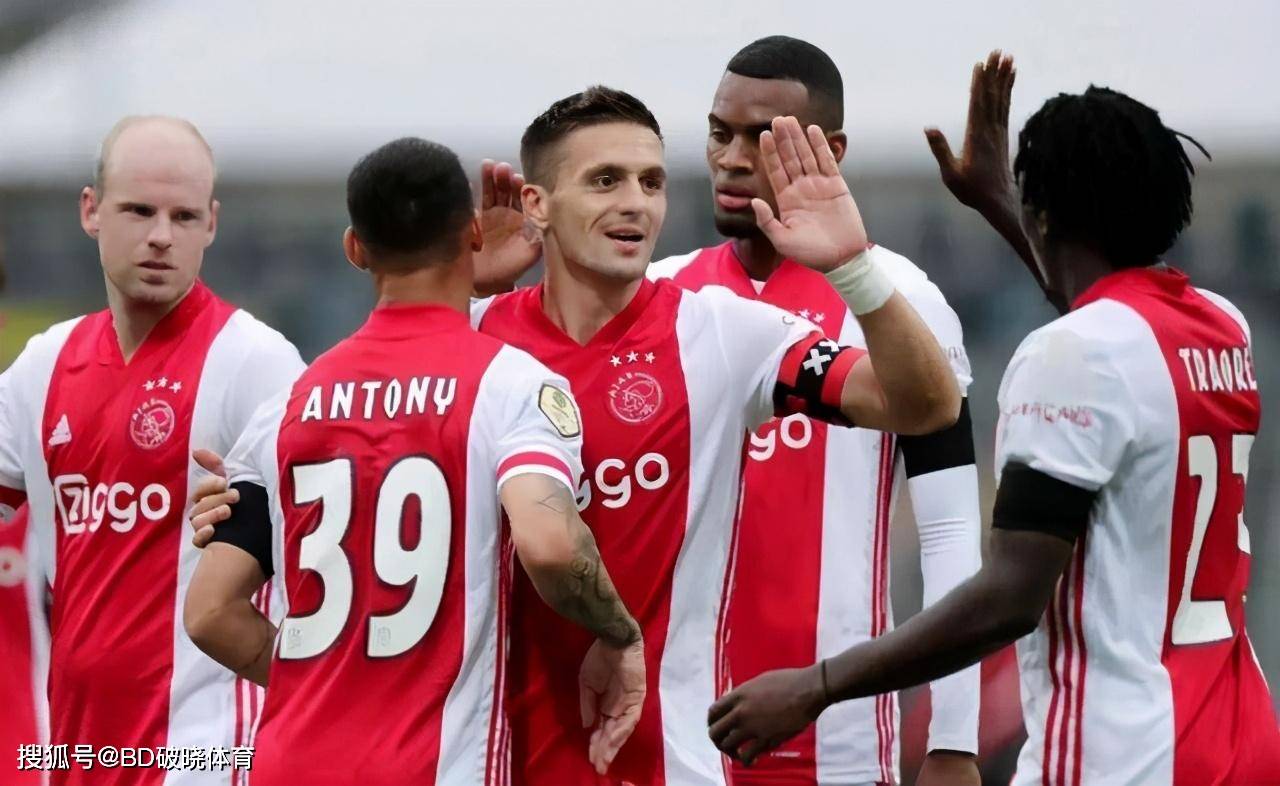 续约远不止 续约远不止