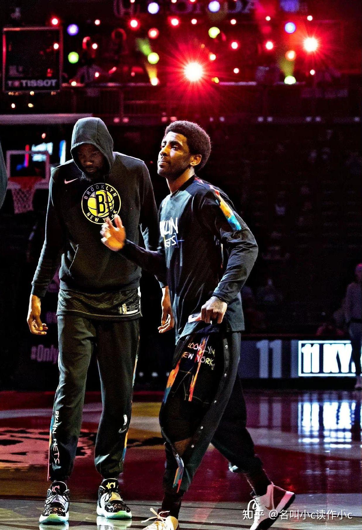 提前曝光 提前曝光