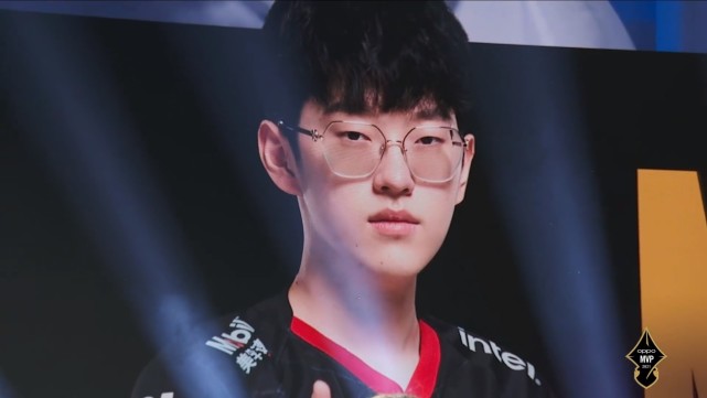 全明星内线 全明星内线