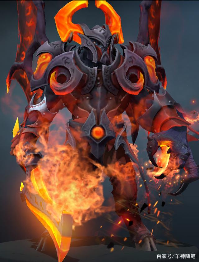 肘区与低位 肘区与低位