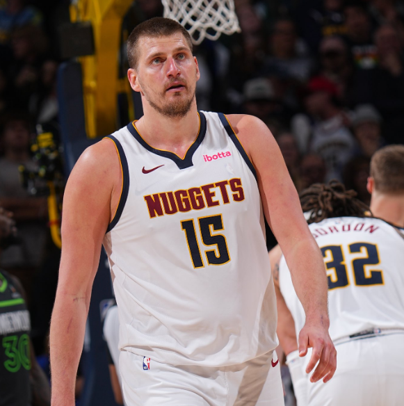 份赞誉并非 份赞誉并非