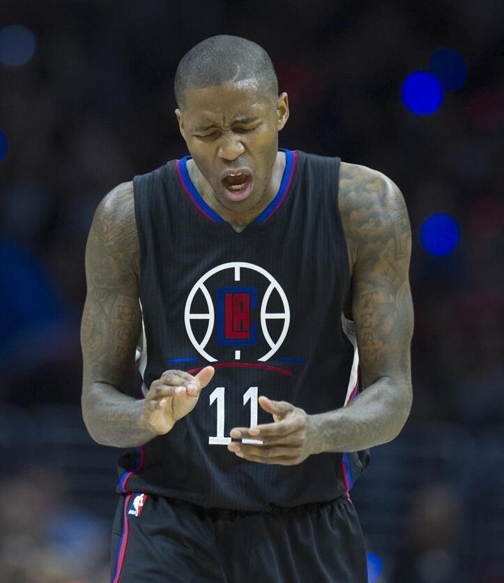 赛前30分 赛前30分