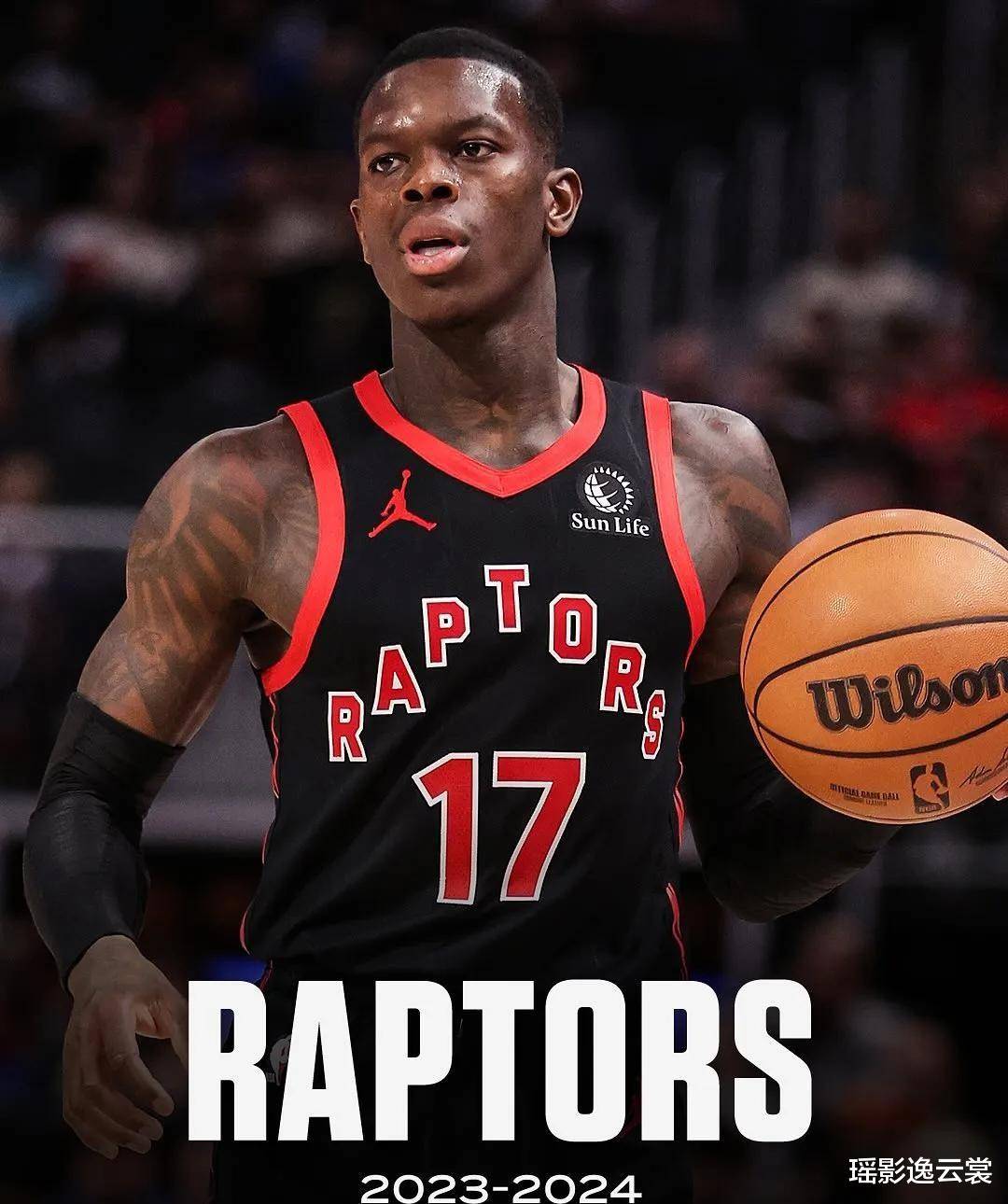 关线索的信 关线索的信