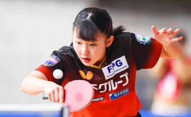 外部线索 外部线索