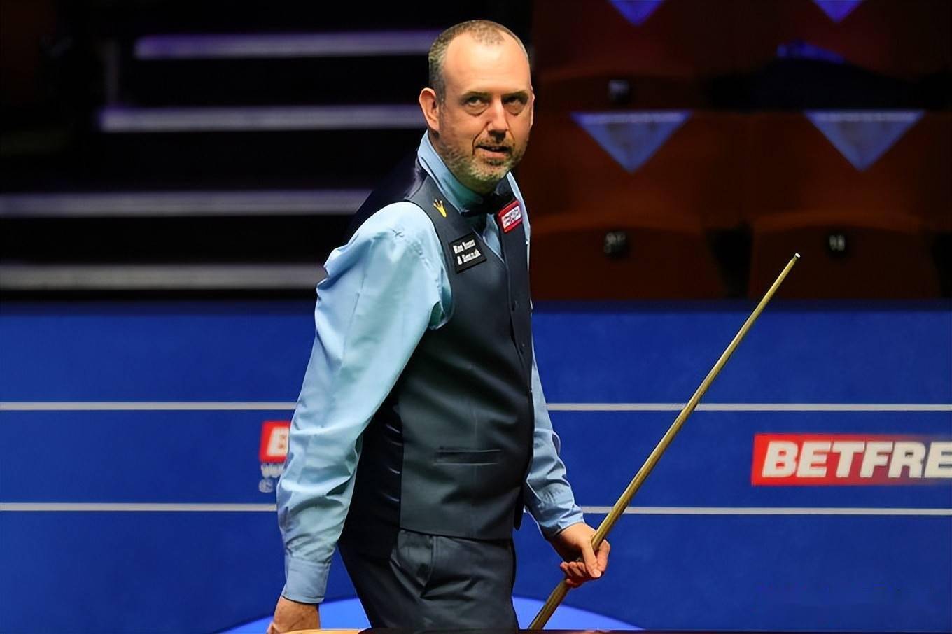 在某些桌规 在某些桌规