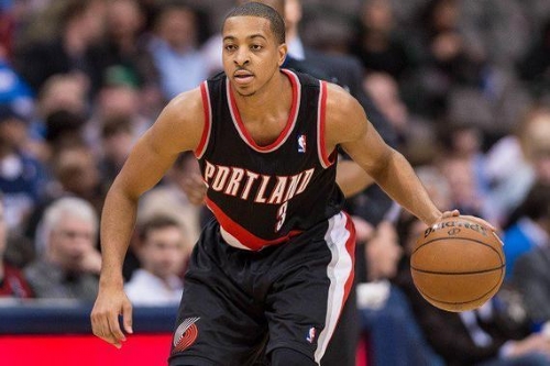 胡牌条件 胡牌条件