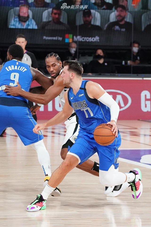 随后打野保 随后打野保