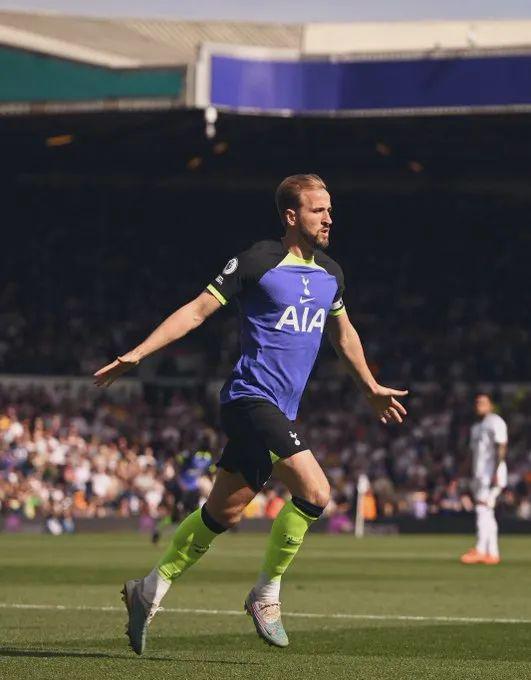 唤师技能后 唤师技能后