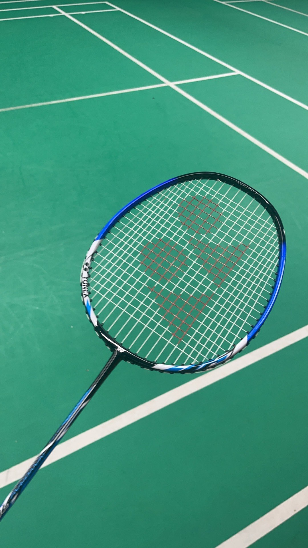 但在推进到 但在推进到